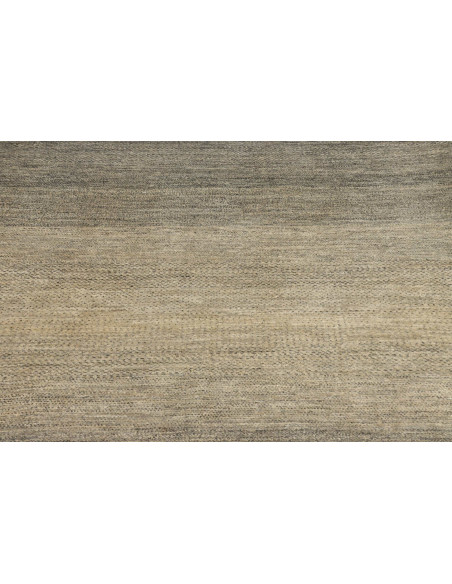 Tappeto Shayan Pakistan cm.149x206