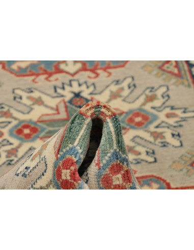 Tappeto Kazak Pakistan cm.77x238