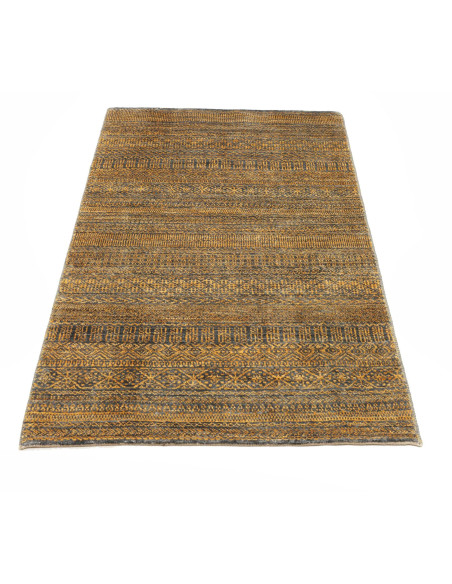 Tappeto Md.royal Pakistan cm.90x151