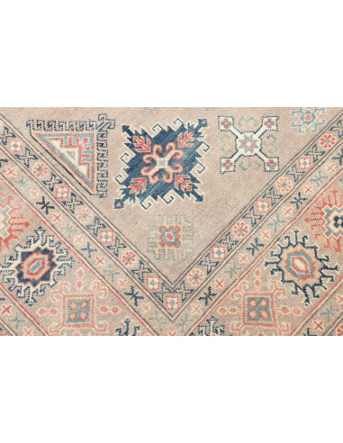 Tappeto Kazak Pakistan cm.208x292
