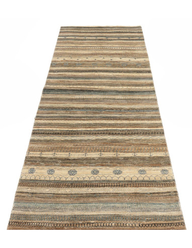 Tappeto Fun Pakistan cm.90x289