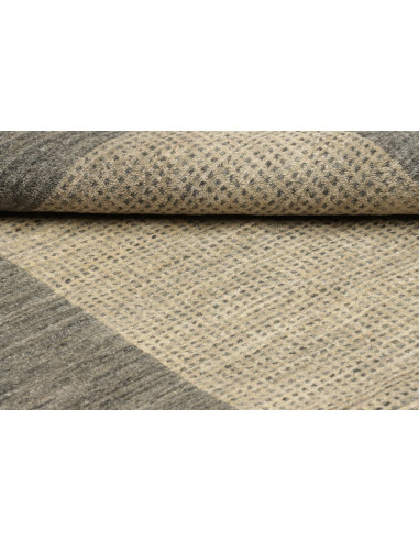 Tappeto Shayan Pakistan cm.123x188