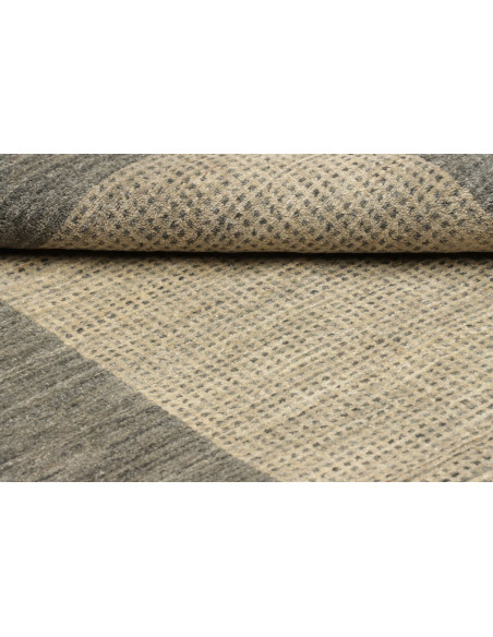 Tappeto Shayan Pakistan cm.123x188