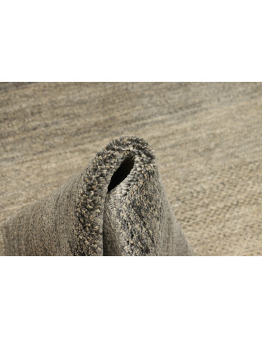 Tappeto Shayan Pakistan cm.149x206