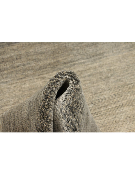 Tappeto Shayan Pakistan cm.149x206