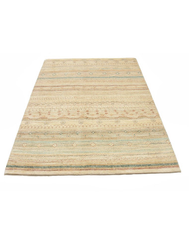 Tappeto Md.royal Pakistan cm.133x199