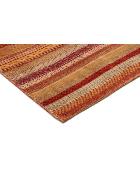 Tappeto Md.royal Pakistan cm.77x240