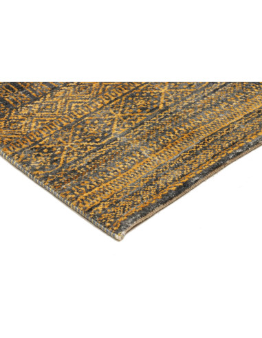 Tappeto Md.royal Pakistan cm.90x151