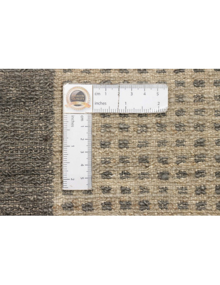 Tappeto Shayan Pakistan cm.123x188