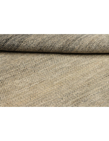 Tappeto Shayan Pakistan cm.149x206