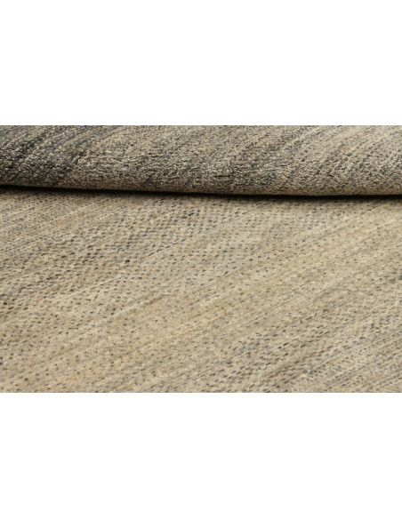 Tappeto Shayan Pakistan cm.149x206