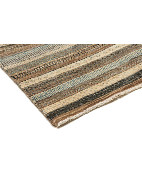 Tappeto Fun Pakistan cm.90x289