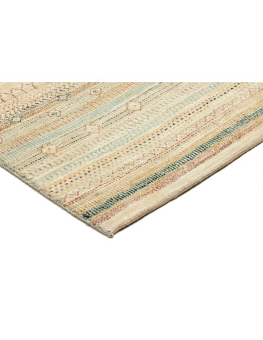 Tappeto Md.royal Pakistan cm.133x199