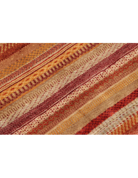 Tappeto Md.royal Pakistan cm.77x240