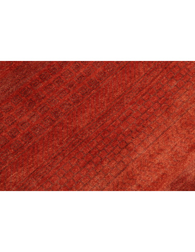 Tappeto Md.royal Pakistan cm.161x240