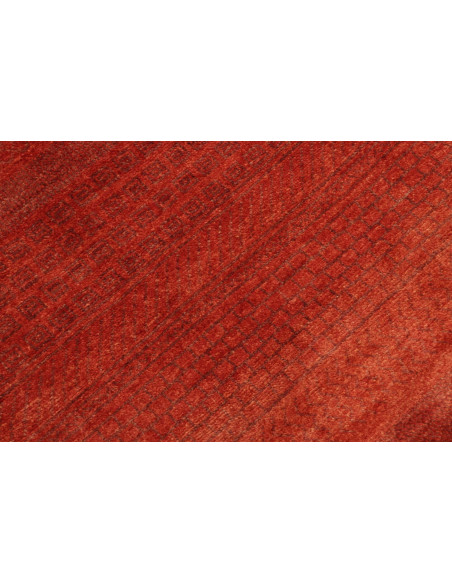 Tappeto Md.royal Pakistan cm.161x240