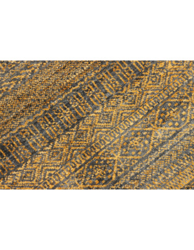 Tappeto Md.royal Pakistan cm.90x151