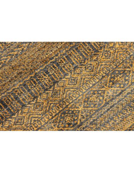 Tappeto Md.royal Pakistan cm.90x151