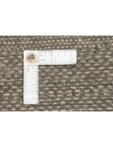 Tappeto Shayan Pakistan cm.149x206