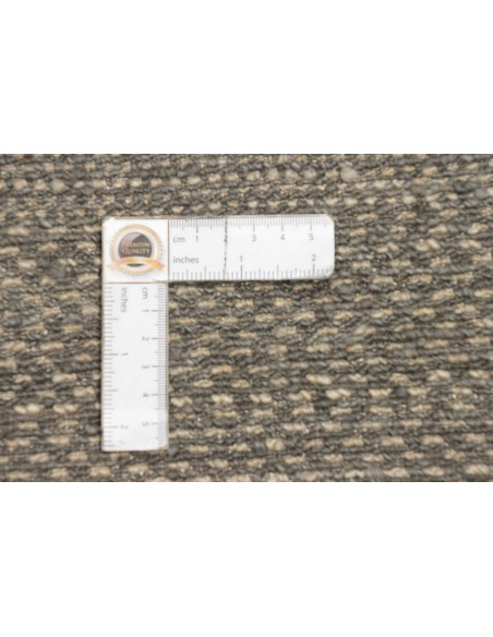 Tappeto Shayan Pakistan cm.149x206