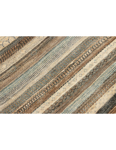 Tappeto Fun Pakistan cm.90x289