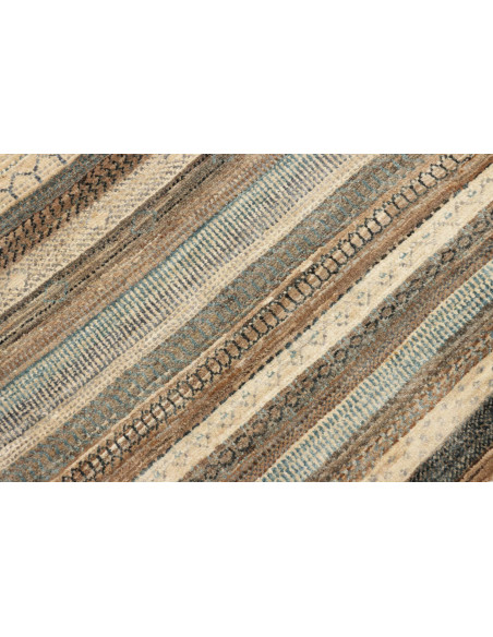 Tappeto Fun Pakistan cm.90x289