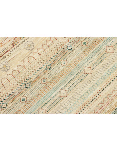 Tappeto Md.royal Pakistan cm.133x199