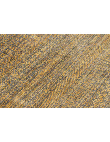 Tappeto Md.royal Pakistan cm.90x151