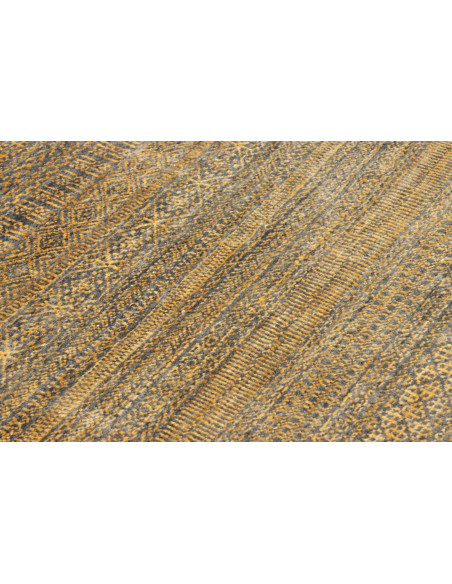 Tappeto Md.royal Pakistan cm.90x151