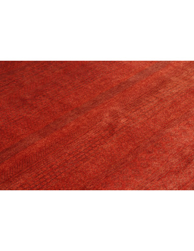 Tappeto Md.royal Pakistan cm.161x240