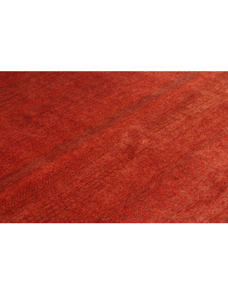 Tappeto Md.royal Pakistan cm.161x240