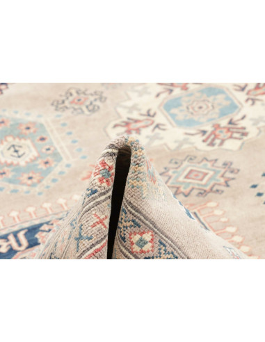 Tappeto Kazak Pakistan cm.208x292