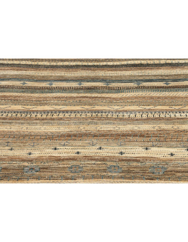 Tappeto Fun Pakistan cm.90x289