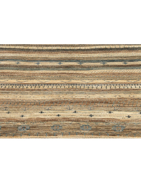 Tappeto Fun Pakistan cm.90x289