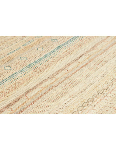 Tappeto Md.royal Pakistan cm.133x199