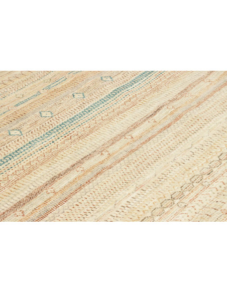 Tappeto Md.royal Pakistan cm.133x199