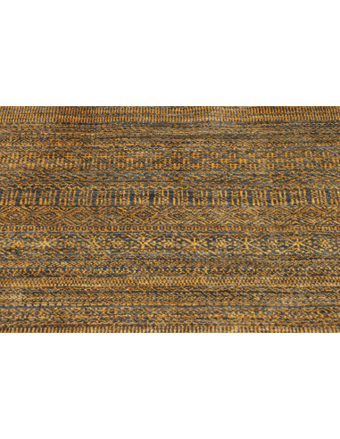 Tappeto Md.royal Pakistan cm.90x151