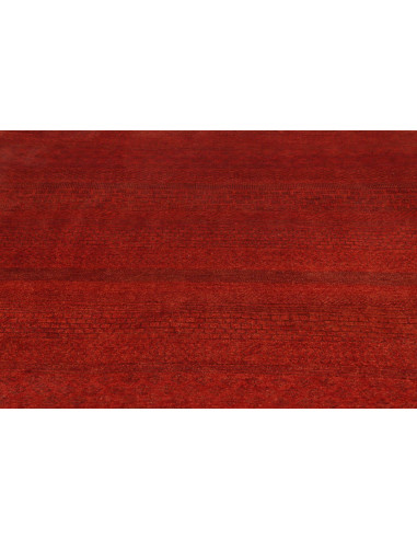 Tappeto Md.royal Pakistan cm.161x240