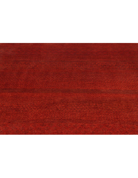 Tappeto Md.royal Pakistan cm.161x240