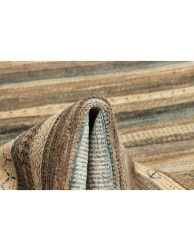 Tappeto Fun Pakistan cm.90x289