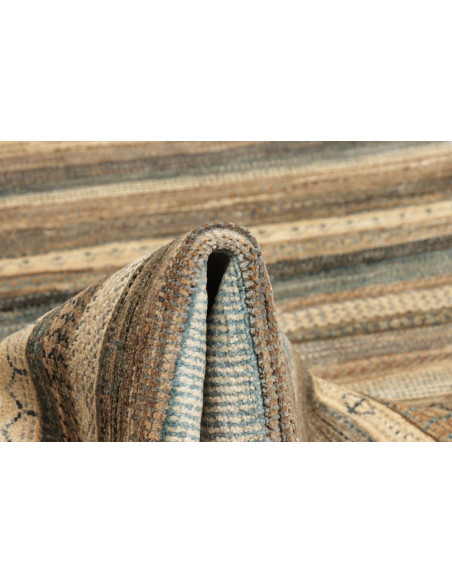 Tappeto Fun Pakistan cm.90x289