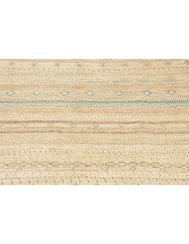 Tappeto Md.royal Pakistan cm.133x199