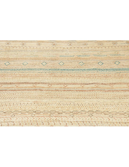 Tappeto Md.royal Pakistan cm.133x199