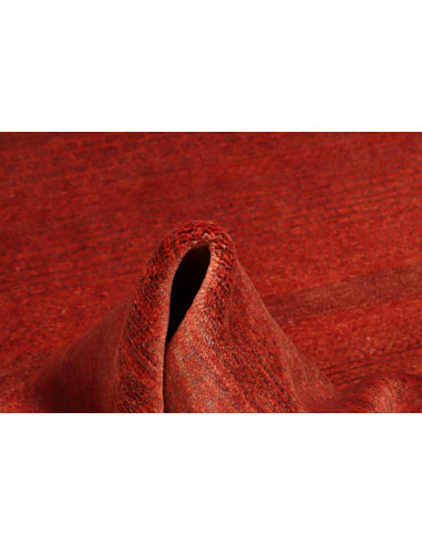 Tappeto Md.royal Pakistan cm.161x240