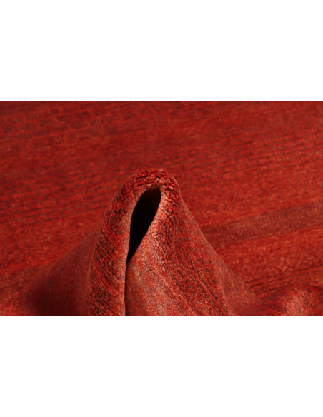 Tappeto Md.royal Pakistan cm.161x240