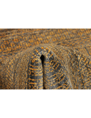 Tappeto Md.royal Pakistan cm.90x151