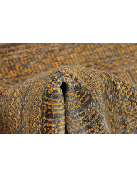 Tappeto Md.royal Pakistan cm.90x151