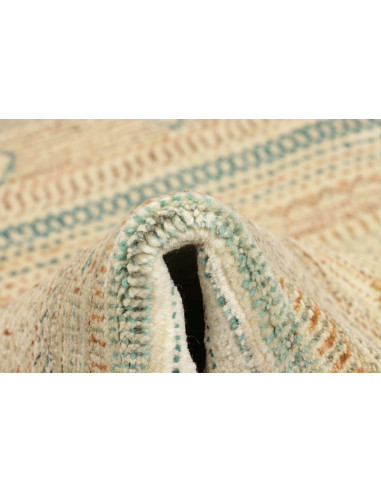 Tappeto Md.royal Pakistan cm.133x199