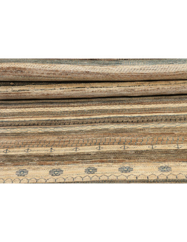 Tappeto Fun Pakistan cm.90x289