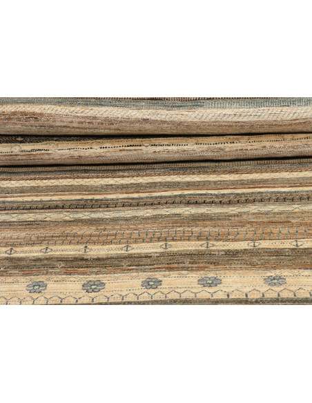 Tappeto Fun Pakistan cm.90x289